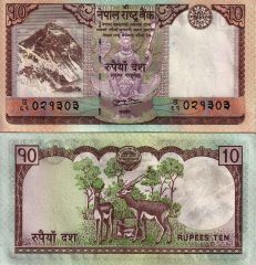 Nepal10-2010x