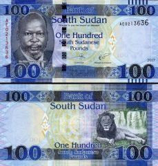 SudSudan100-2017