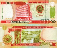 Mozambico100000-93