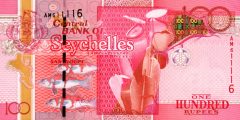Seychelles100-2011R