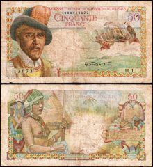 AfricaEquatorialeFrancese50-1947-136