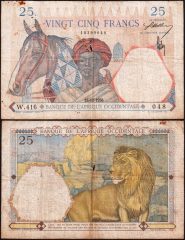 AfricaOccidFrancese25-1936-W416