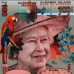 Aldabra100-2018
