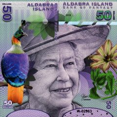 Aldabra50-2018