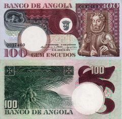 Angola100-1973x