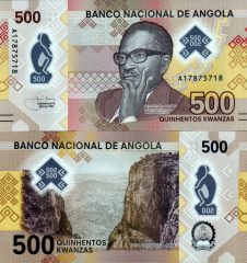 Angola500-2020