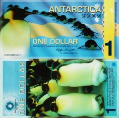 Antarctica1-2011x