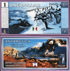 Antartica1-1999-Z