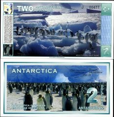 Antartica2-96