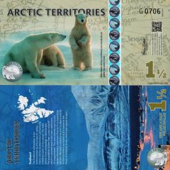 Arctic1-2-2014x