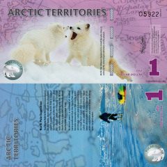 Arctic1-2012x