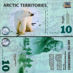 Arctic10-2010