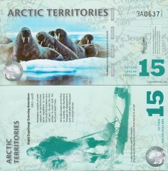 Arctic15-2011-A3