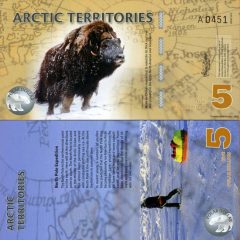 Arctic5-2012