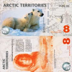 Arctic8-2011-A3