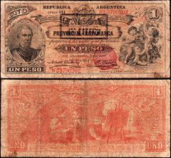 Argentina1-1897-037