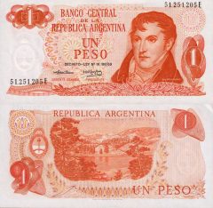 Argentina1-1974x