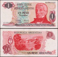 Argentina1-1983-415