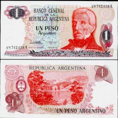 Argentina1-83x
