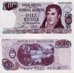 Argentina10-1976-2x