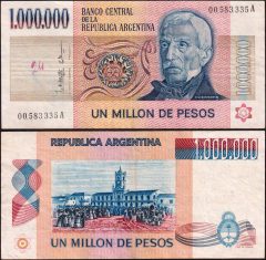 Argentina1mln-1979-005