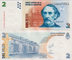 Argentina2-2002x