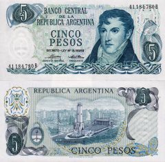 Argentina5-1974x