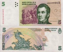 Argentina5-1998x