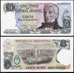 Argentina5-83-sign2
