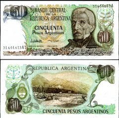 Argentina50-1983