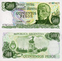 Argentina500-1977x