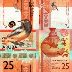 Aruba25-2019x