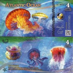 AtlanticOcean4-2017