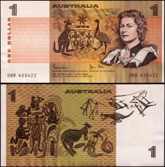 Australia1-1983-DHR