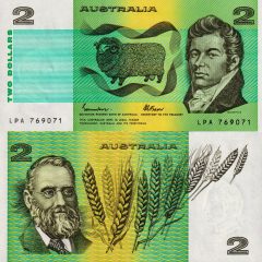 Australia2-1985x