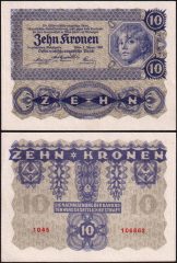 Austria10-1922-1045