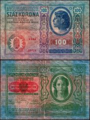Austria100-1912-2599