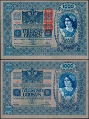 Austria1000-1902-126