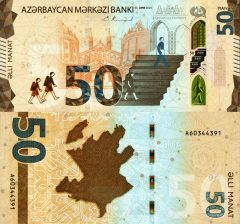 Azerbaigian50-2020x
