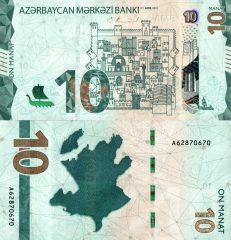 Azerbaijan10-2021x