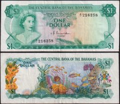 Bahamas1-1974-216
