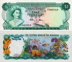 Bahamas1-1974z