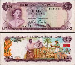 Bahamas1-2-1965-B32