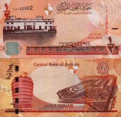 Bahrain1-2-2016x