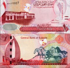 Bahrain1-2016x