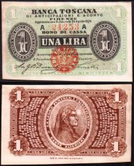 BancaToscana1-1870-242