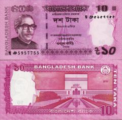 Bangladesh10-2018x