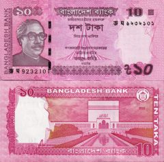 Bangladesh10-2022x