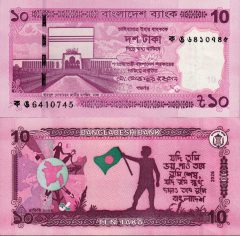 Bangladesh10-2026x