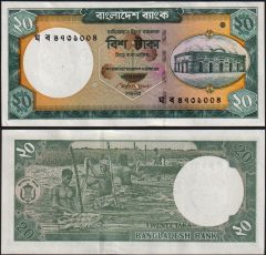 Bangladesh20-2001-890